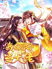 筛选矩阵功能更新资讯配图占位